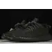 Yeezy Boost 350 Pirate Black 