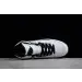 OW x Nike Air Jordan 2 Mid SP Grey Burgundy 