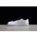 AIR FORCE 1 Clot x Fragment x Nike Dunk Low 