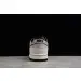 Otomo Katsuhiro x NK SB Dunk Low "Steamboy OST" 
