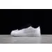 AIR FORCE 1 Clot x Fragment x Nike Dunk Low  DFFFE1359
