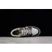 Otomo Katsuhiro x NK SB Dunk Low "Steamboy OST" 