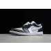 Jordan 1 Low Shadow 
