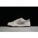 Otomo Katsuhiro x NK SB Dunk Low "Steamboy OST" 