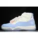 Air Jordan 11 