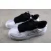 AIR FORCE 1 Clot x Fragment x Nike Dunk Low 