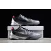 Nike Zoom Kobe 5Protro 