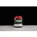 Otomo Katsuhiro x NK SB Dunk Low "Steamboy OST" 