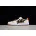 Air Jordan 1 Low OG 