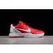 Nike Kobe VI Protro 6 