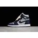 Jordan 1 Retro High 85 Georgetown 
