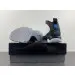Air Jordan 9  “University Blue” 