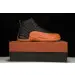 Air Jordan 12 WMNS “Brilliant Orange” 