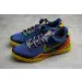 Nike Zoom Kobe 8   ＂Barcelona＂ 