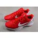 Nike Kobe VI Protro 6 