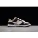 NIKE  SB Dunk Low 