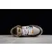 NIKE  SB Dunk Low 