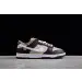 NIKE  SB Dunk Low 