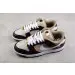 NIKE  SB Dunk Low 