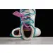 Nike Dunk Low Off-White Lot 36 