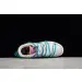Nike Dunk Low Off-White Lot 36 