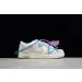 Nike Dunk Low Off-White Lot 36 