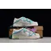 Nike Dunk Low Off-White Lot 36 