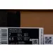 Nike Dunk Low Off-White Lot 36 