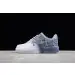 NIKE AIR FORCE 1  BBDAA1554