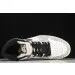 NIKE AIR JORDAN 1 HIGH OG “Elephant” 