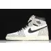 NIKE AIR JORDAN 1 HIGH OG “Elephant” 