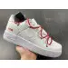 NIKEAIR FORCE 1 