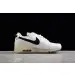 Nike Air Max 90 Terrascape Sail Sea Glass 