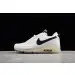 Nike Air Max 90 Terrascape Sail Sea Glass 