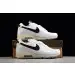 Nike Air Max 90 Terrascape Sail Sea Glass 