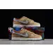 Nike SB Dunk Low 