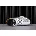 Nike Kobe 5 Protro 