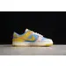 Nike SB Dunk Low 