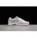 Nike Air Max 1 