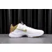 Nike Kobe 5 Protro 