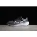 Nike Zoom 