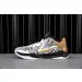 Nike Kobe 5 Protro 