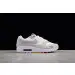 Nike Air Max 1 
