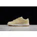 Nike Dunk Low  BFFEC119