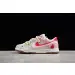 Nk Dunk low 
