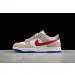 Nike SB Dunk Low 