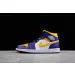 Air Jordan 1 Mid  AFAAA2778