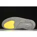 Air Jordan 3 Retro"Oregon Duck" 