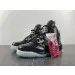 Air Jordan 5  FABD907