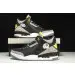 Air Jordan 3 Retro"Oregon Duck" 